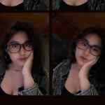 nabieelll_