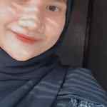 nabila.dyhhhh