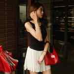 nabila.revina