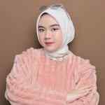 nabilaa.ptr