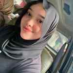 nabilaariizky