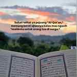 nabilah_abdulrahim