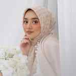 nabilahatifa