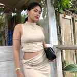 nabilla_wr