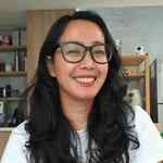 nada_arini
