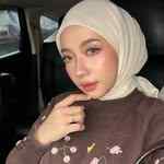 nadiaaag__