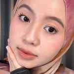 nadiaaramadhani