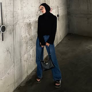 nadiainnaaaa