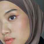 nadiamasyhur