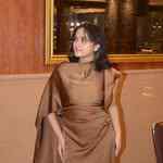 nadine_tambunan