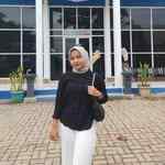nadiyah29_