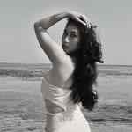 nadiyarawil