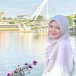 nadqatrunnada