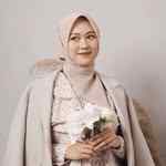 nadya_syifa