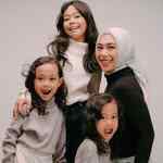 nadyaa_ujenk