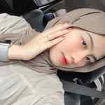 nadyakherunnisaa