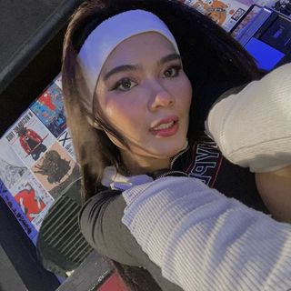 nadyapspt