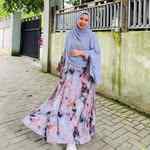 nafa.wedding