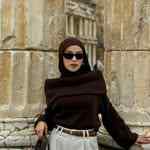 nafiaimama_