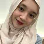 nairahaniffa
