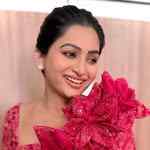 nakshathra.nagesh