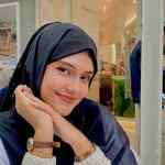 namerafarouq