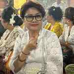 nancykarang