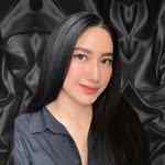 nandaadiana