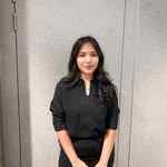 nandaafrz