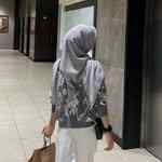 nandhiniieeyy_