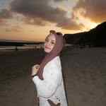 nandiasalf