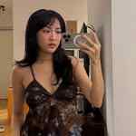 naomisetiawan