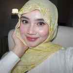 nashsafina