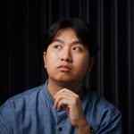 nasrudinmardiansyah