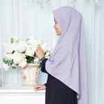 naswati__