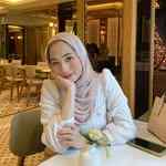 natairawann