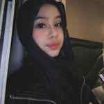 natasaazh