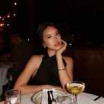 natashya_priesia