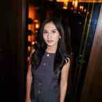 natashyaulia