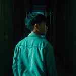 natha10_