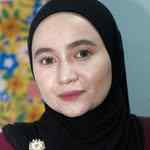 natrarahmani