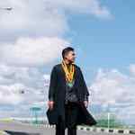 naufal.fitra_