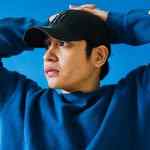 naufalabshar