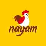 nayam.id