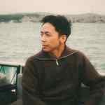 nazhifuu