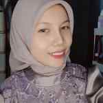 nd.yln