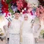 ndini_rahma23