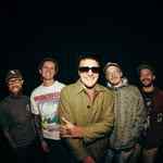 neckdeepuk