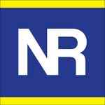nerdreviews