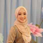 nessaghozal